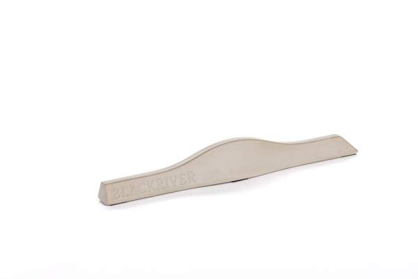 Blackriver ramps - Camel Slappy