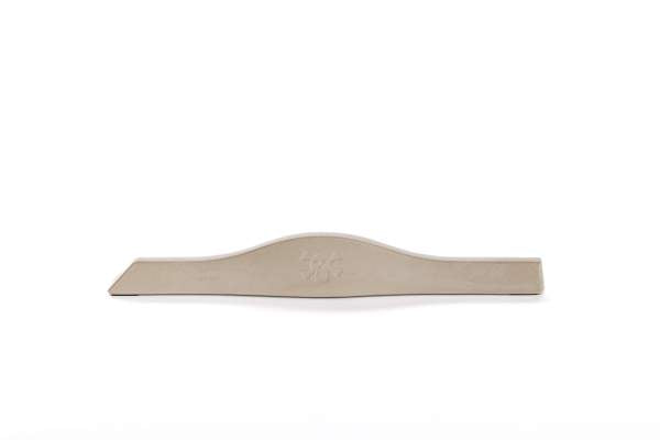 Blackriver ramps - Camel Slappy
