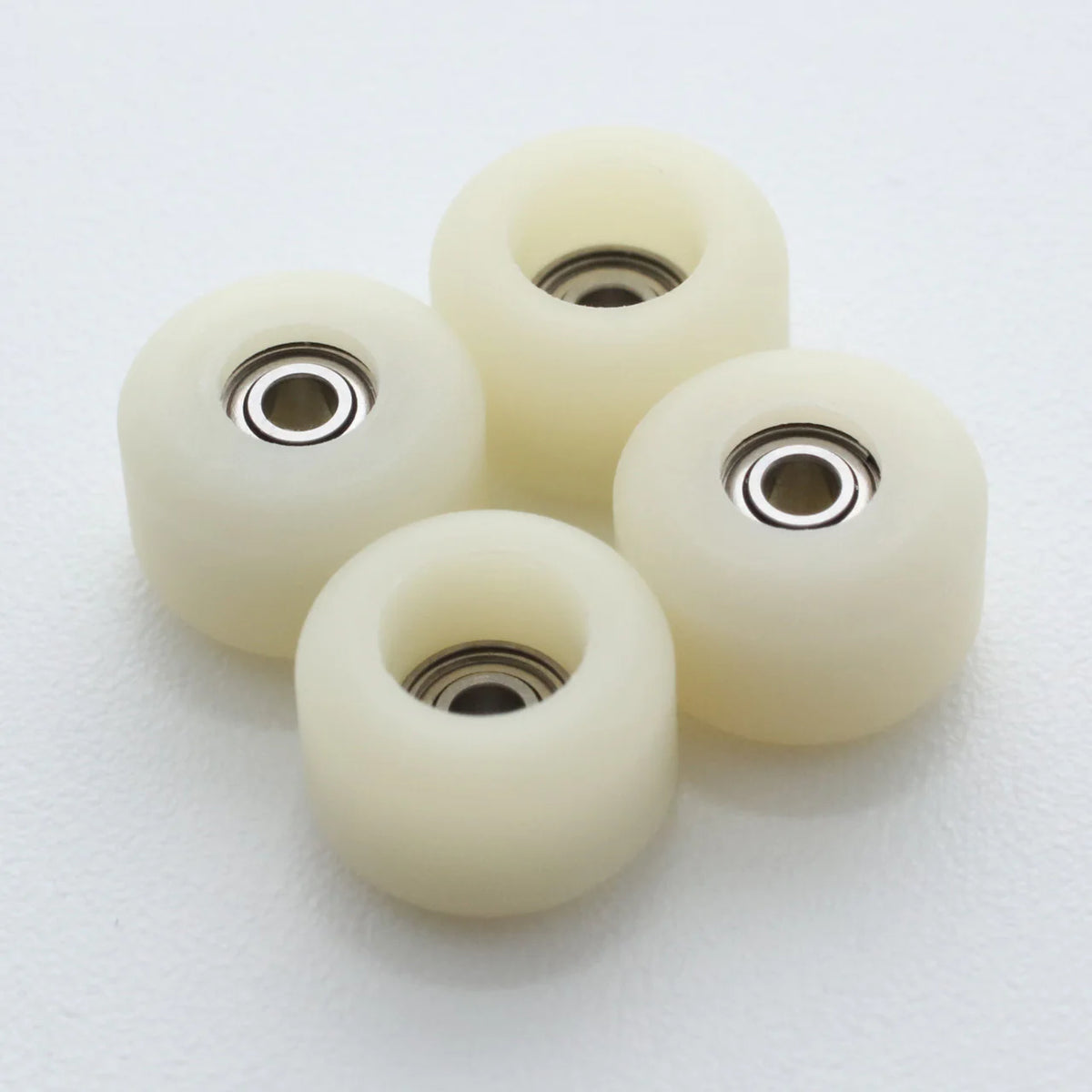 FlatFace Wheels - Jay Linehan Pro J4
