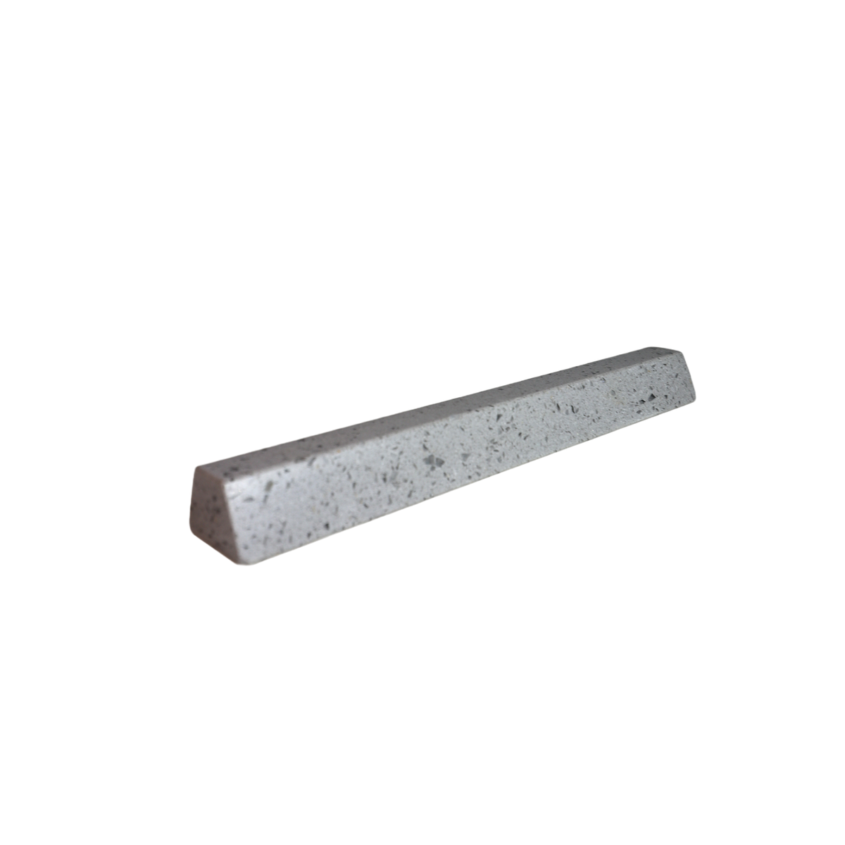 RadFB - Marble Parking Block
