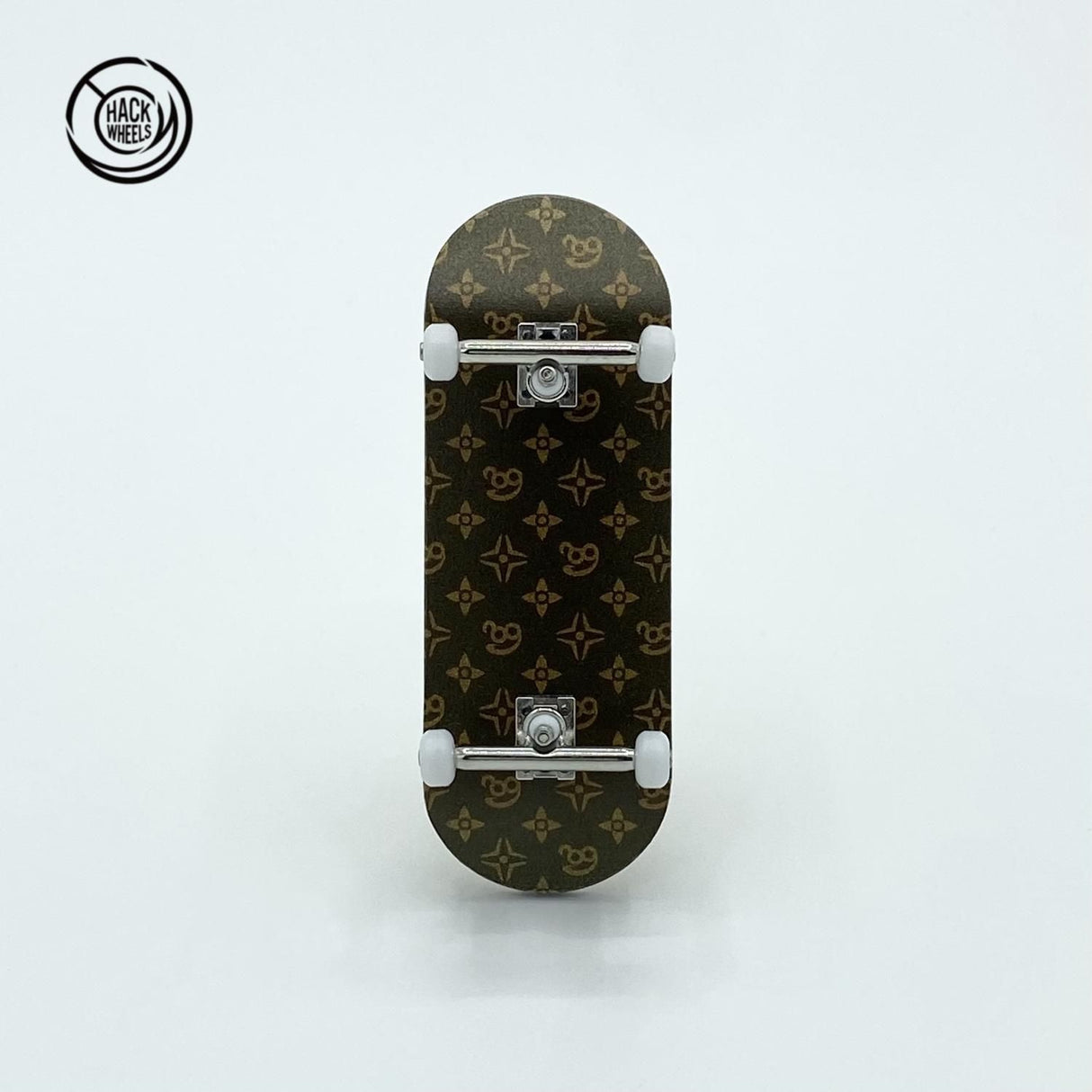 UAG - PRO COMPLETE - Monogram 34mm
