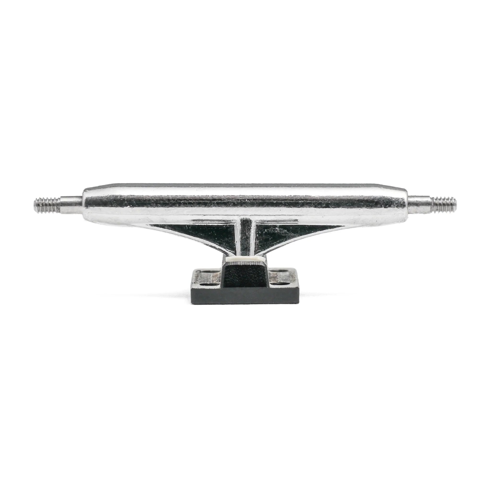 Dynamic Trucks - Black Baseplate 34mm