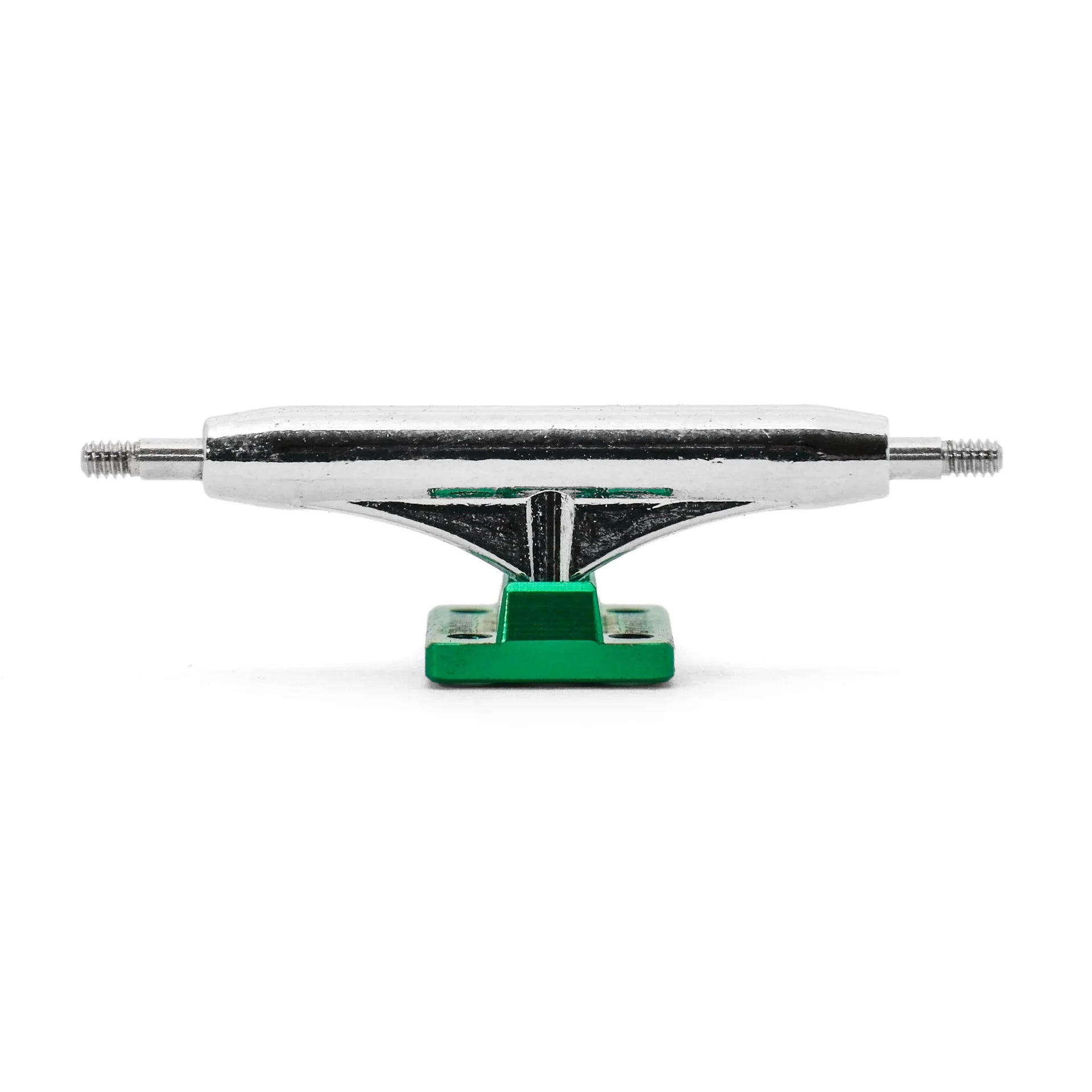 Dynamic Trucks - Green Baseplate 32mm