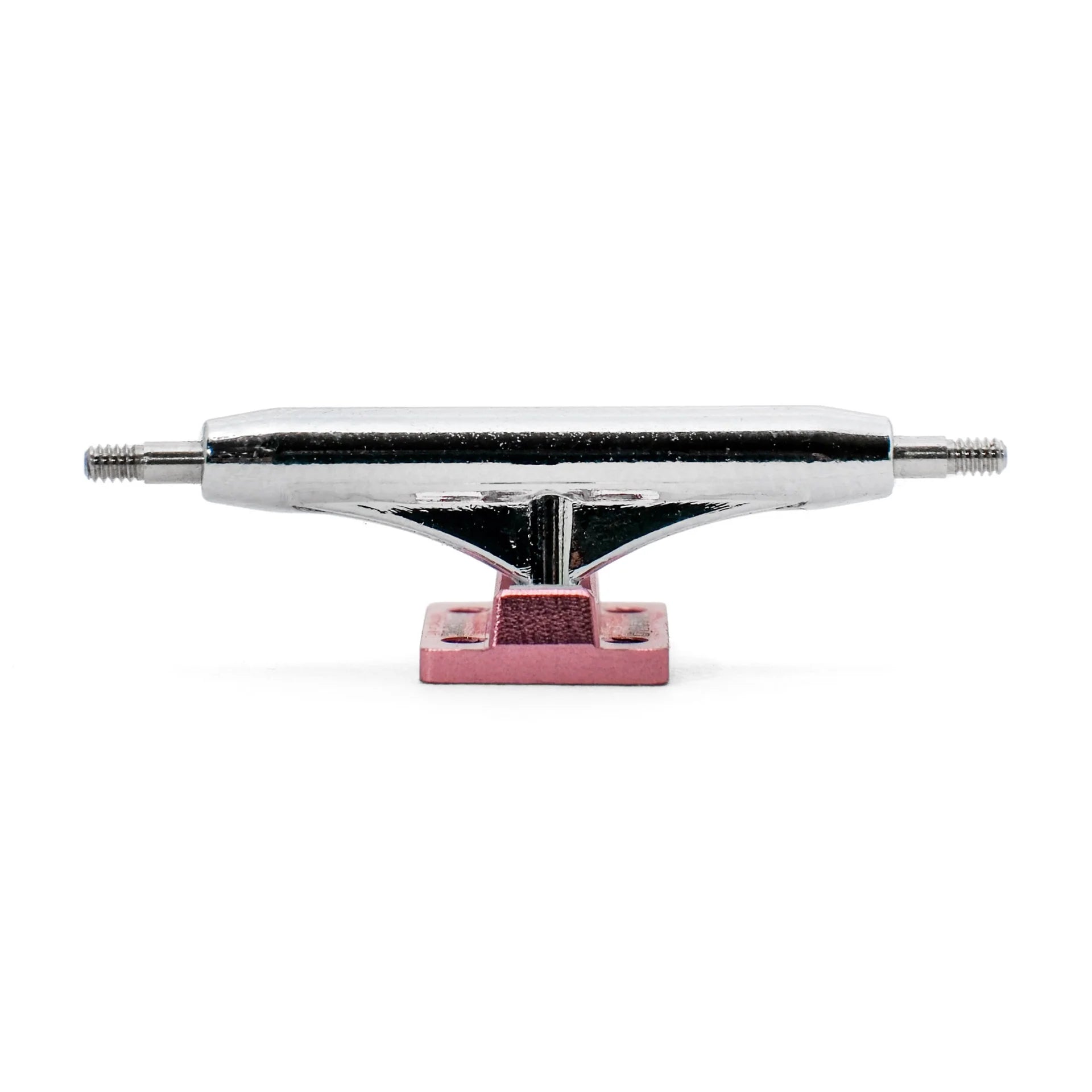 Dynamic Trucks - Pink Baseplate 32mm