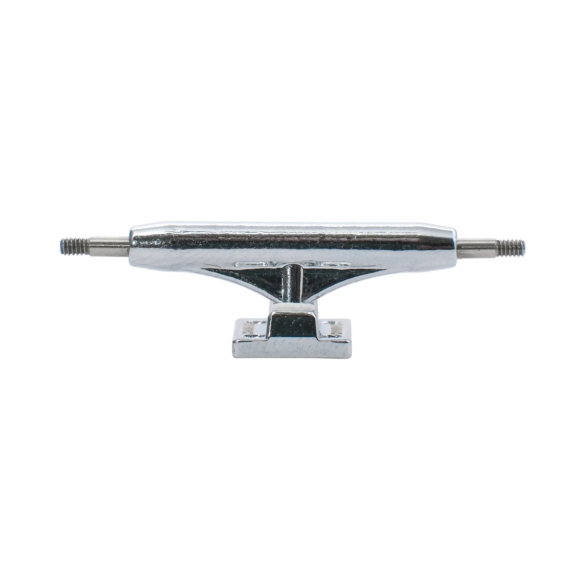 Dynamic Trucks - 34mm Dual Bearing Edition