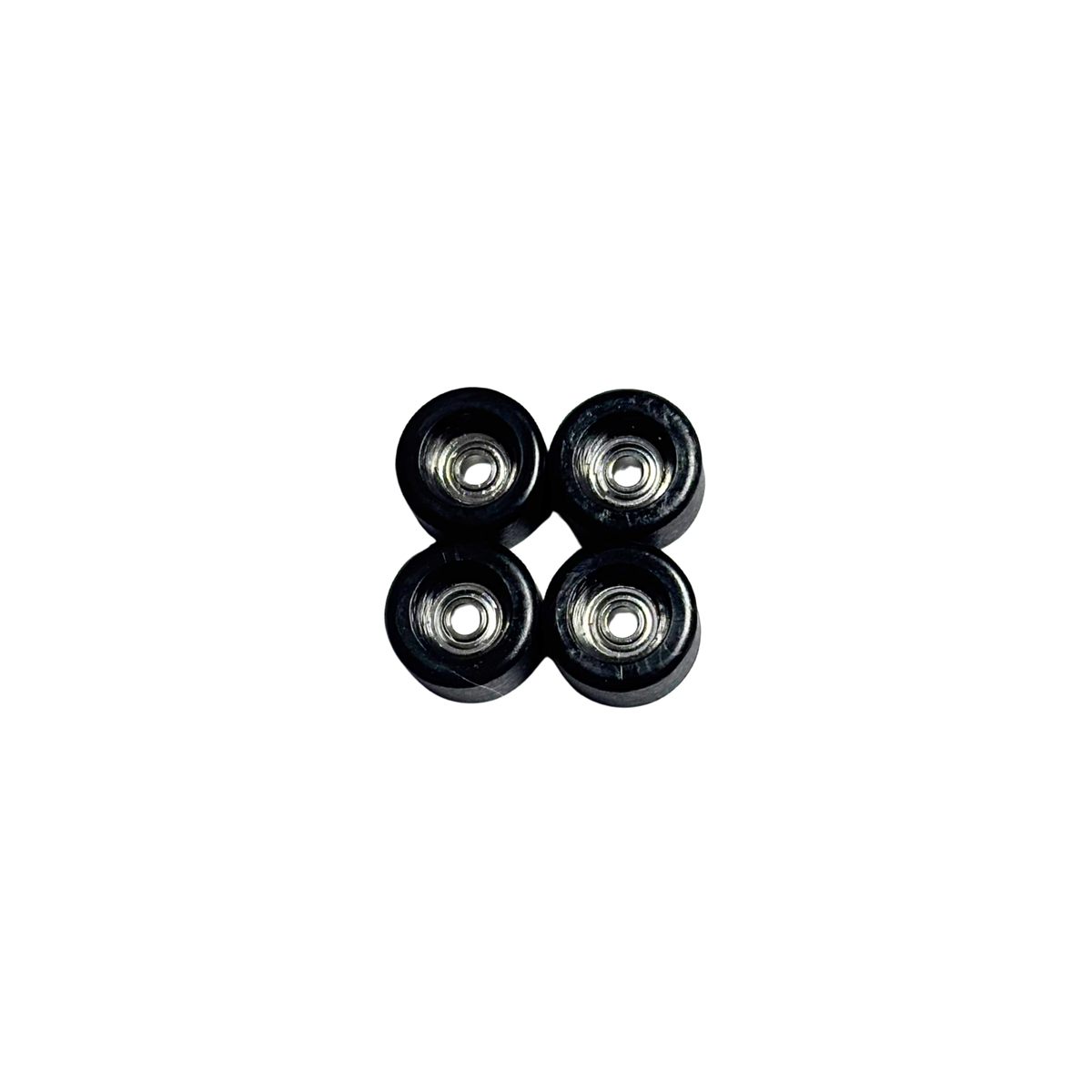 Radical - RADFB Tech Street 68D