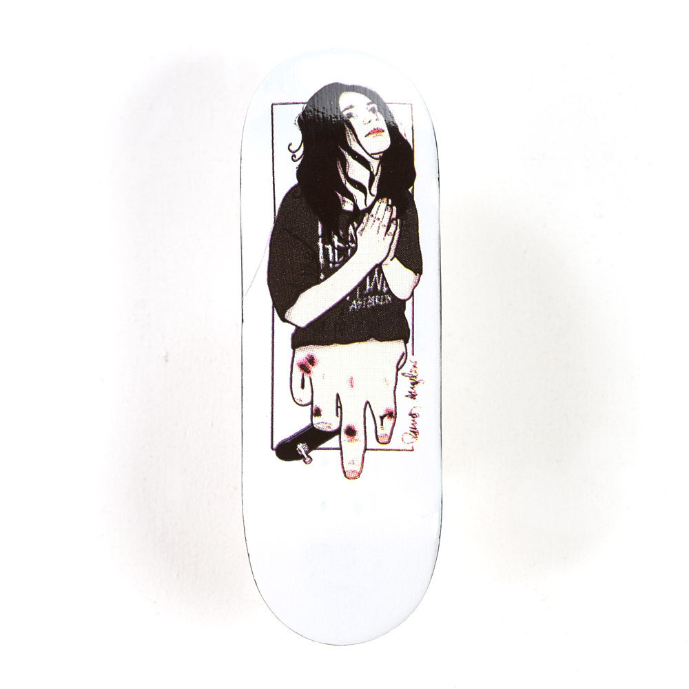 BerlinWood - Ramon Angelow
