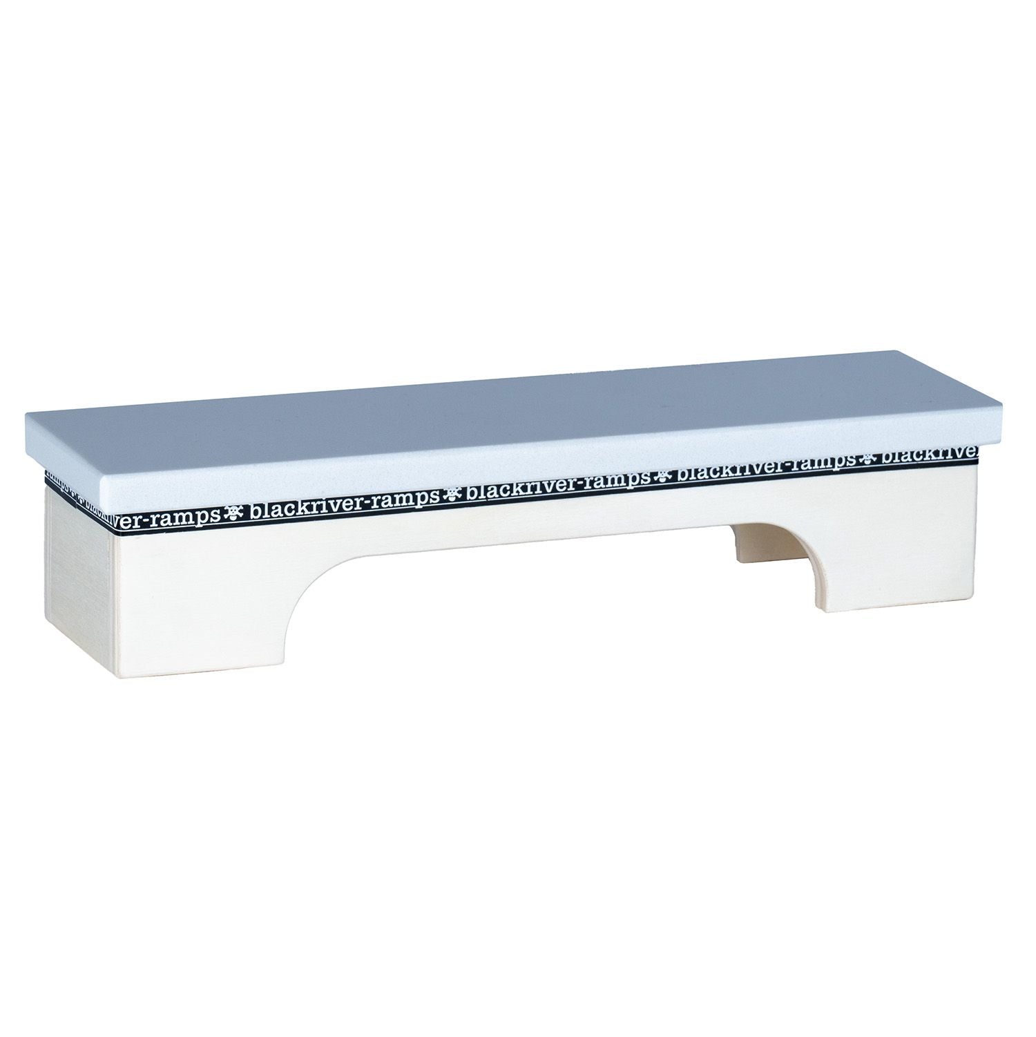 Blackriver ramps - Marble Box
