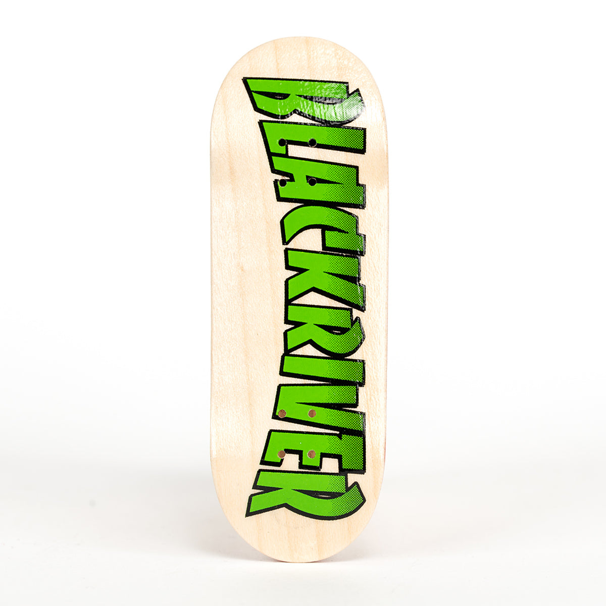 Blackriver - Thrasher Nature 36mm