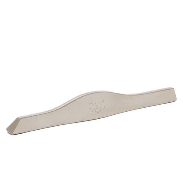 Blackriver ramps - Camel Slappy