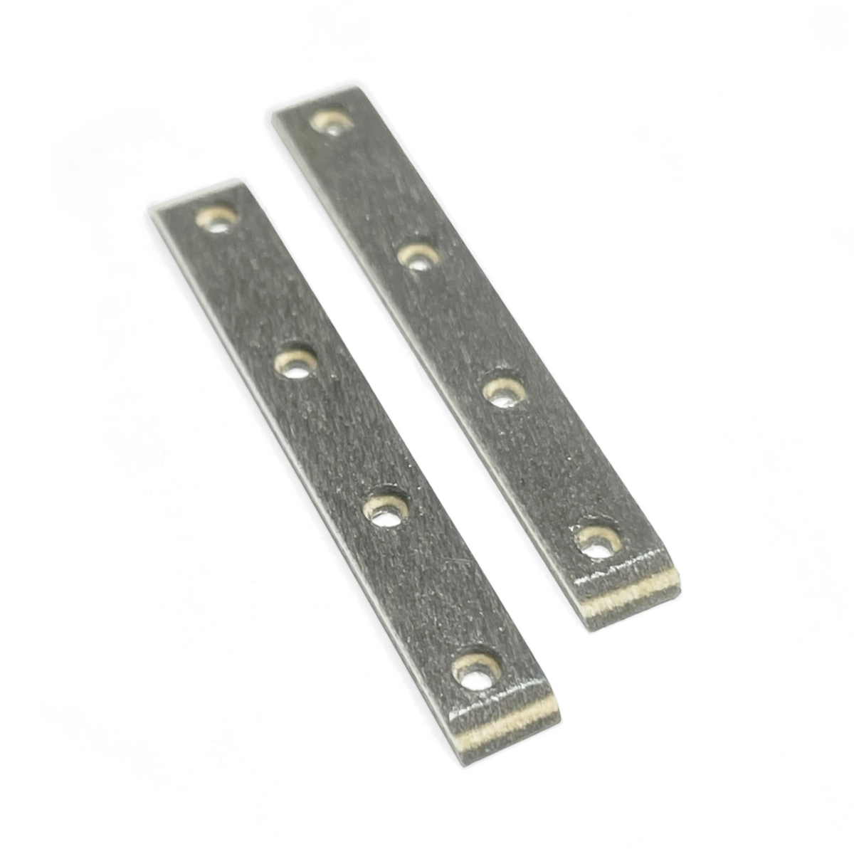 Monorails - Screw-in Wood Boardrails