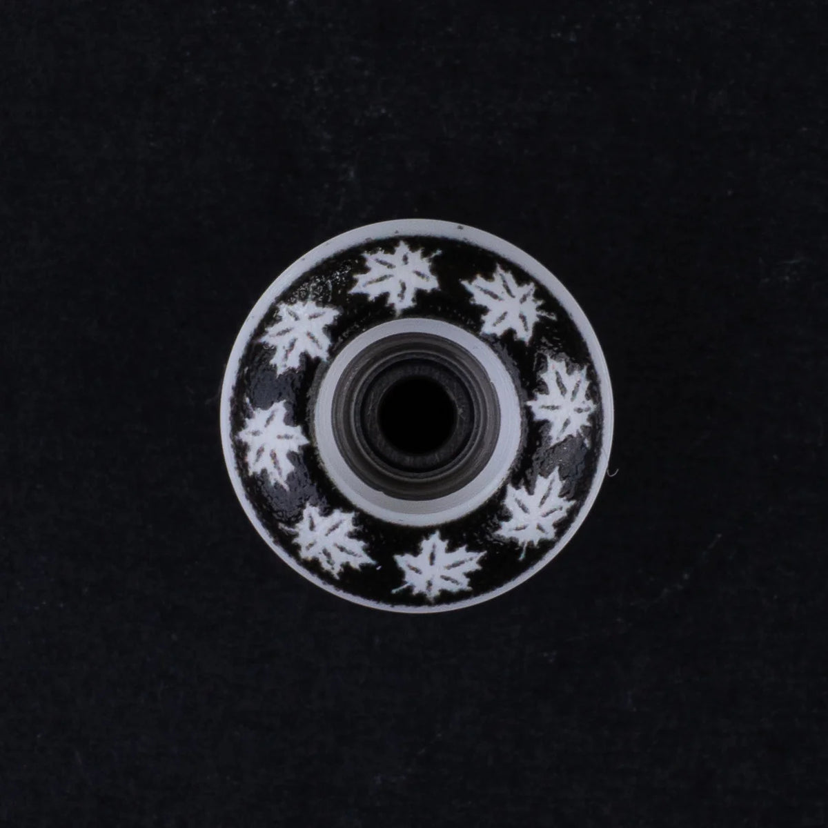 Maple Wheels - Radial - Classic