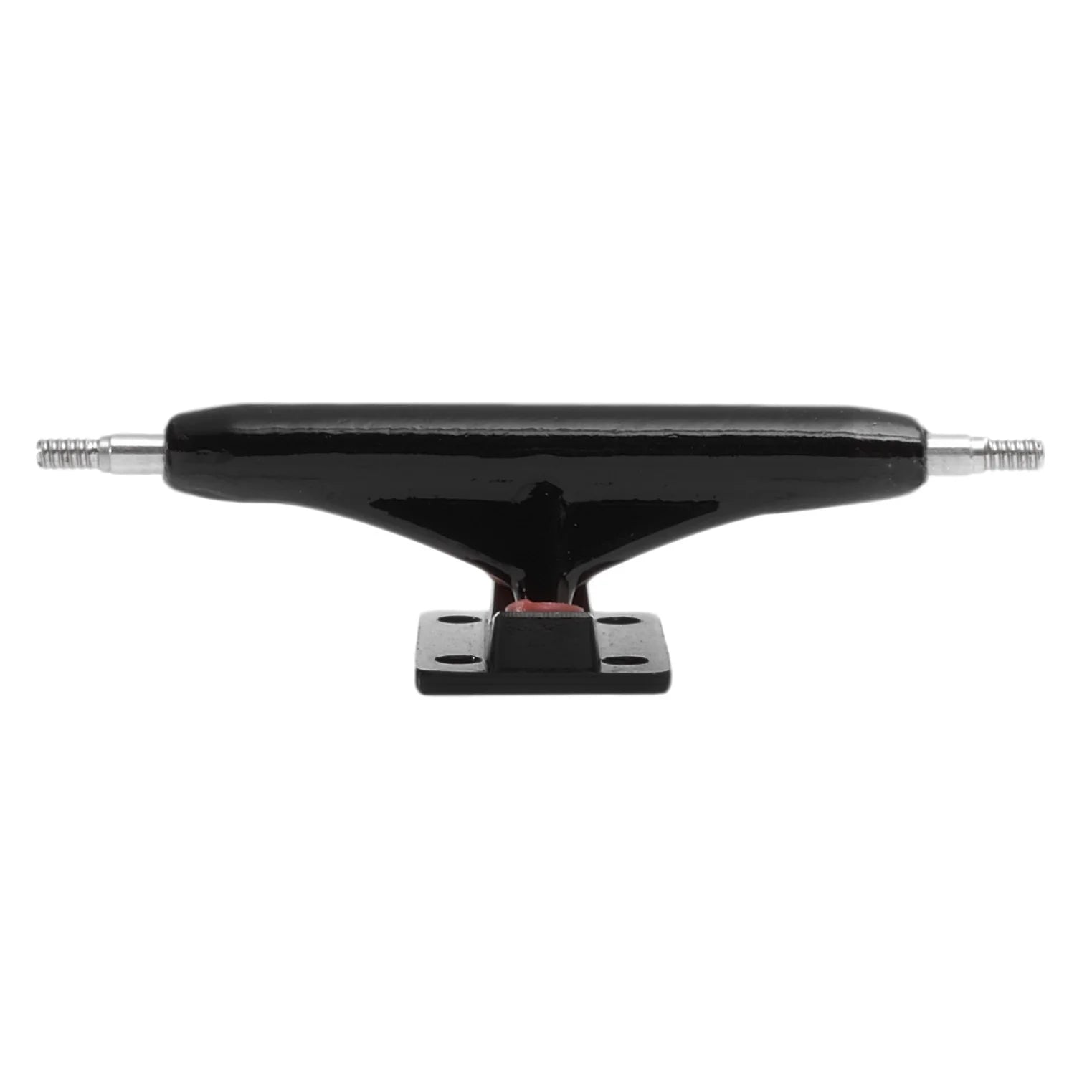 Dynamic Trucks - Black Edition 34mm