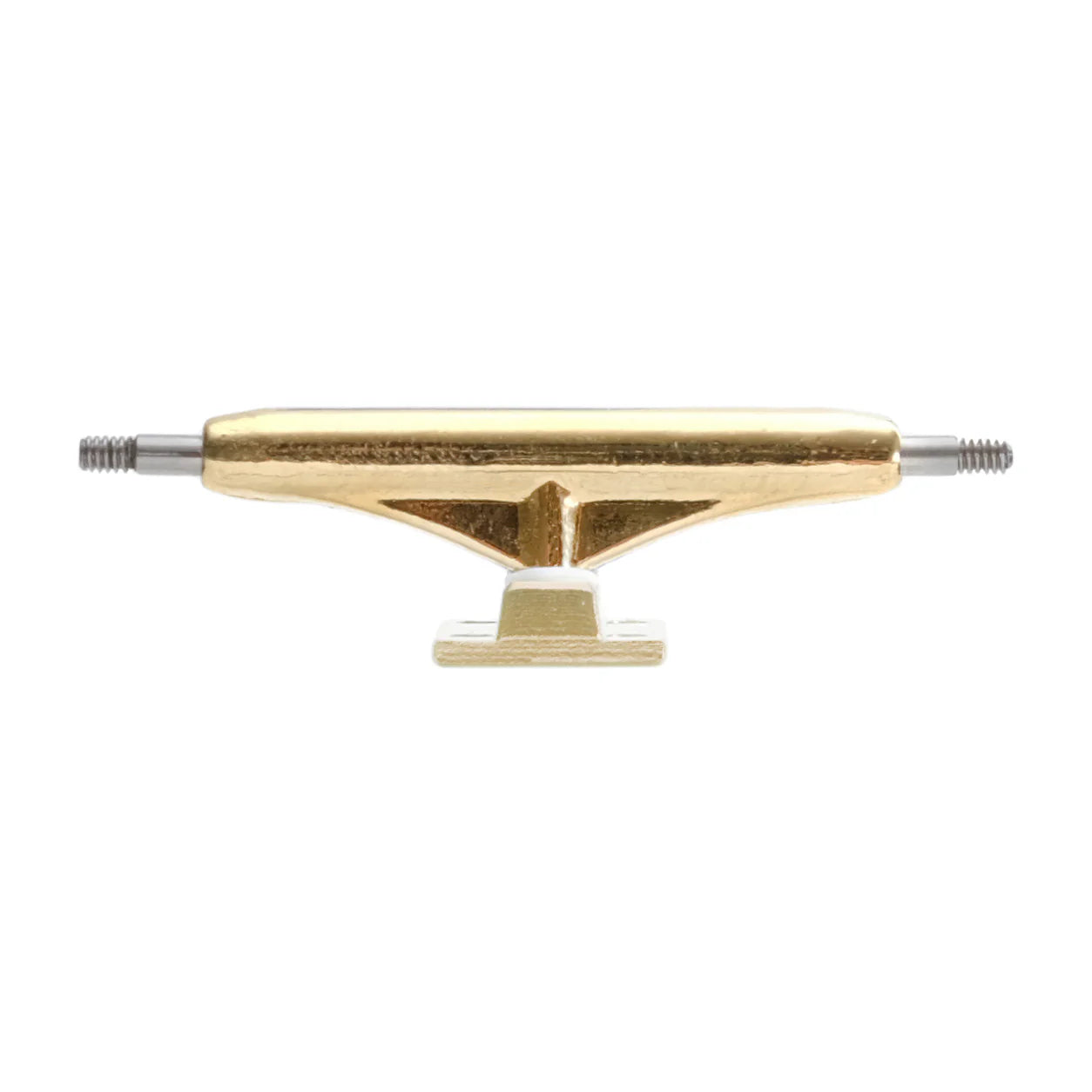 Dynamic Trucks - Gold Edition 34mm