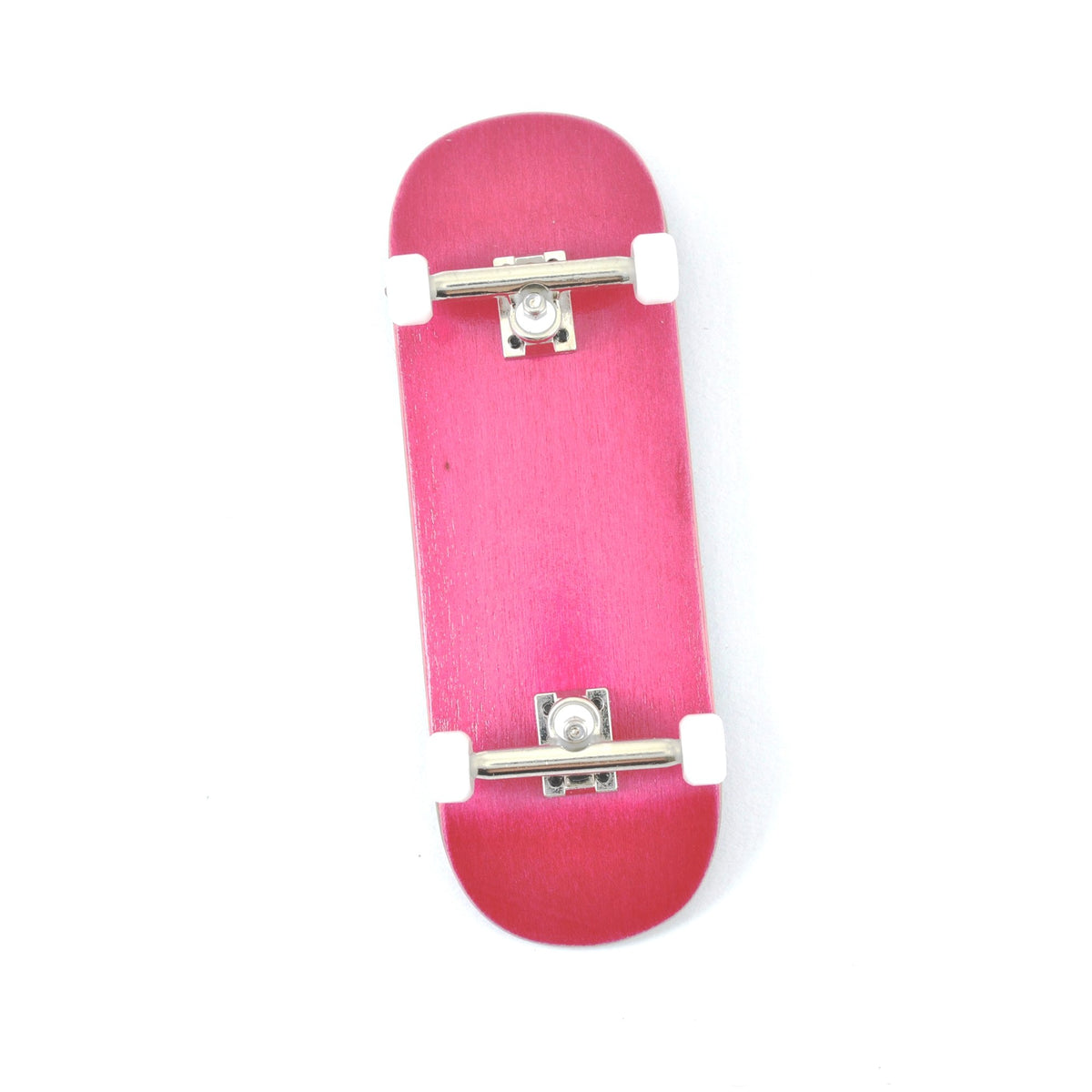 DK FB - Blank Complete Fingerboard 32mm