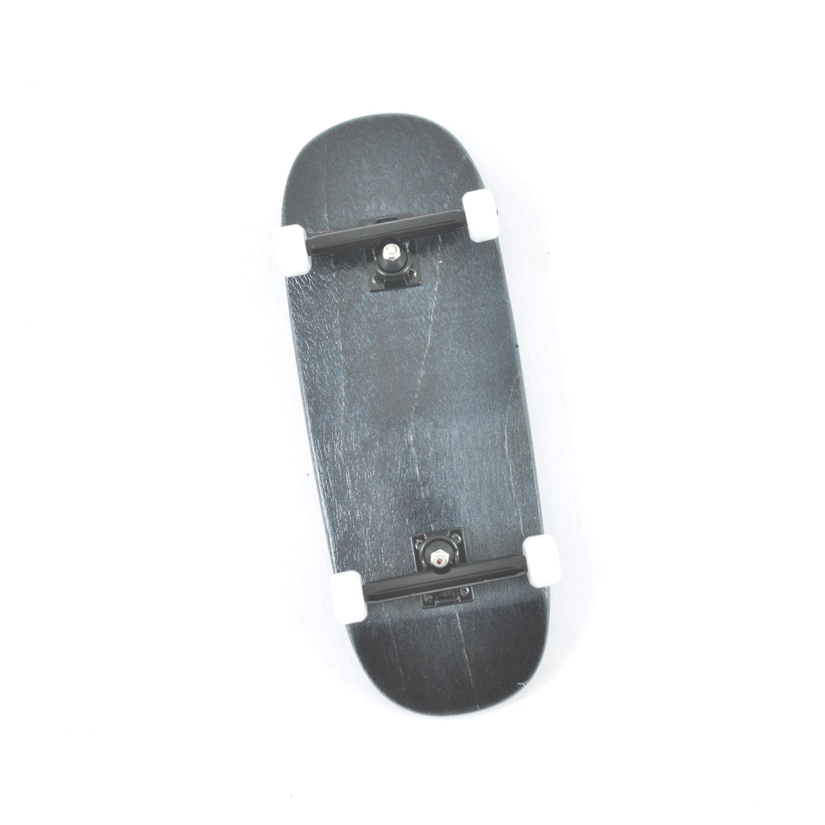 DK FB - Blank Complete Fingerboard 34mm Street Shape