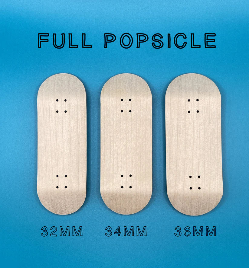 Devise Deck - Amuse126 Royal Rumble