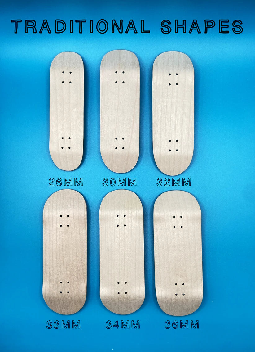 Devise Deck - Amuse126 Royal Rumble