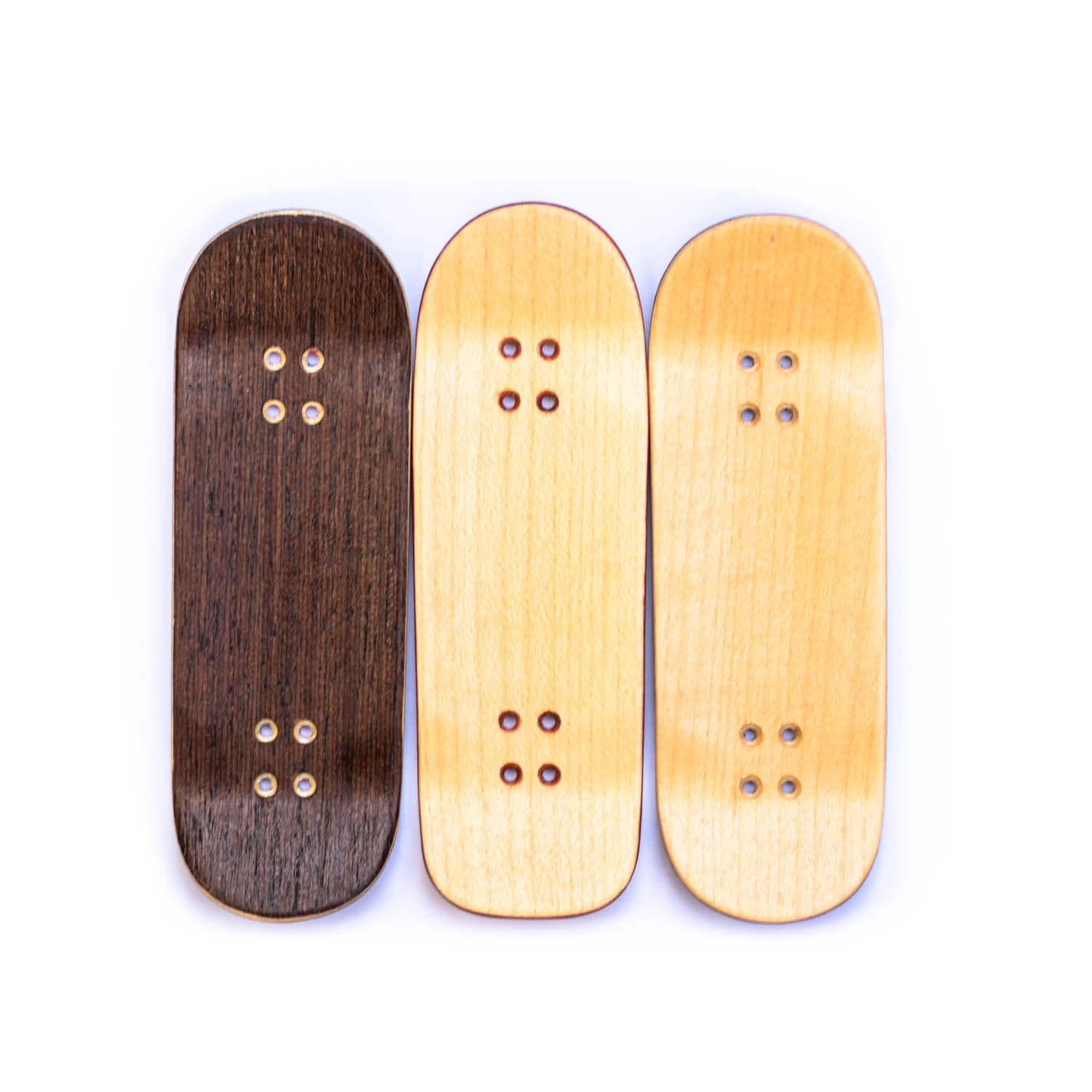 Finga FB - Animals 33mm