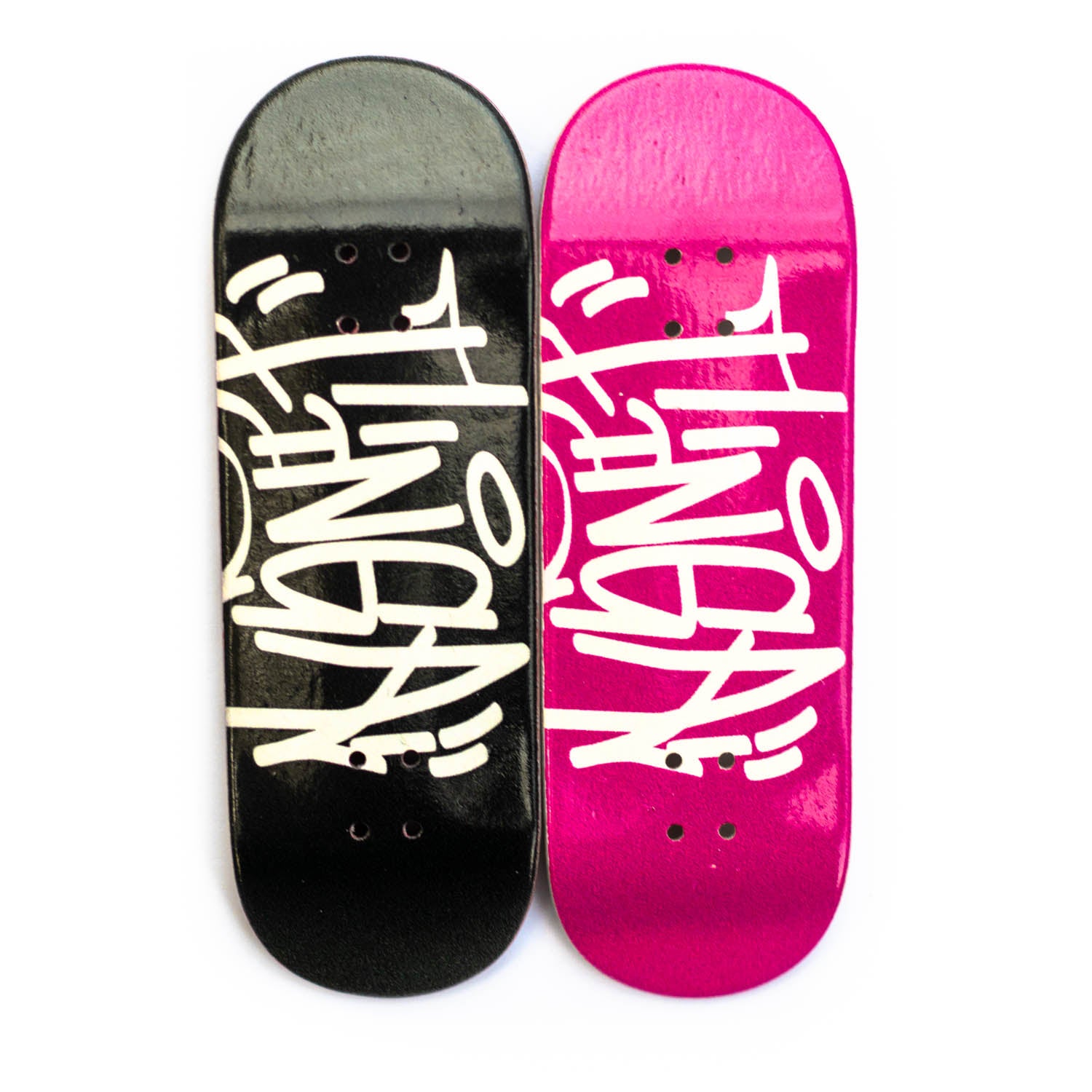 Finga FB - Graffiti 33mm