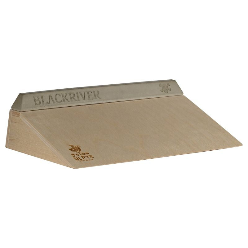 Blackriver ramps - Ulpts Pro