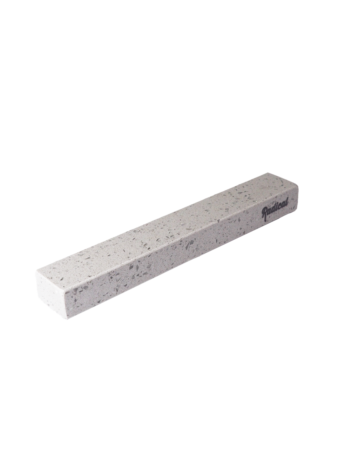 RadFB - Marble Ledge