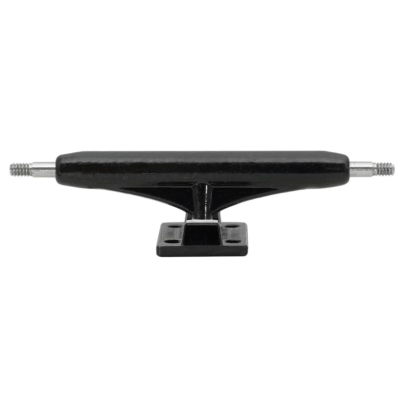 Dynamic Trucks - Black Edition 36mm