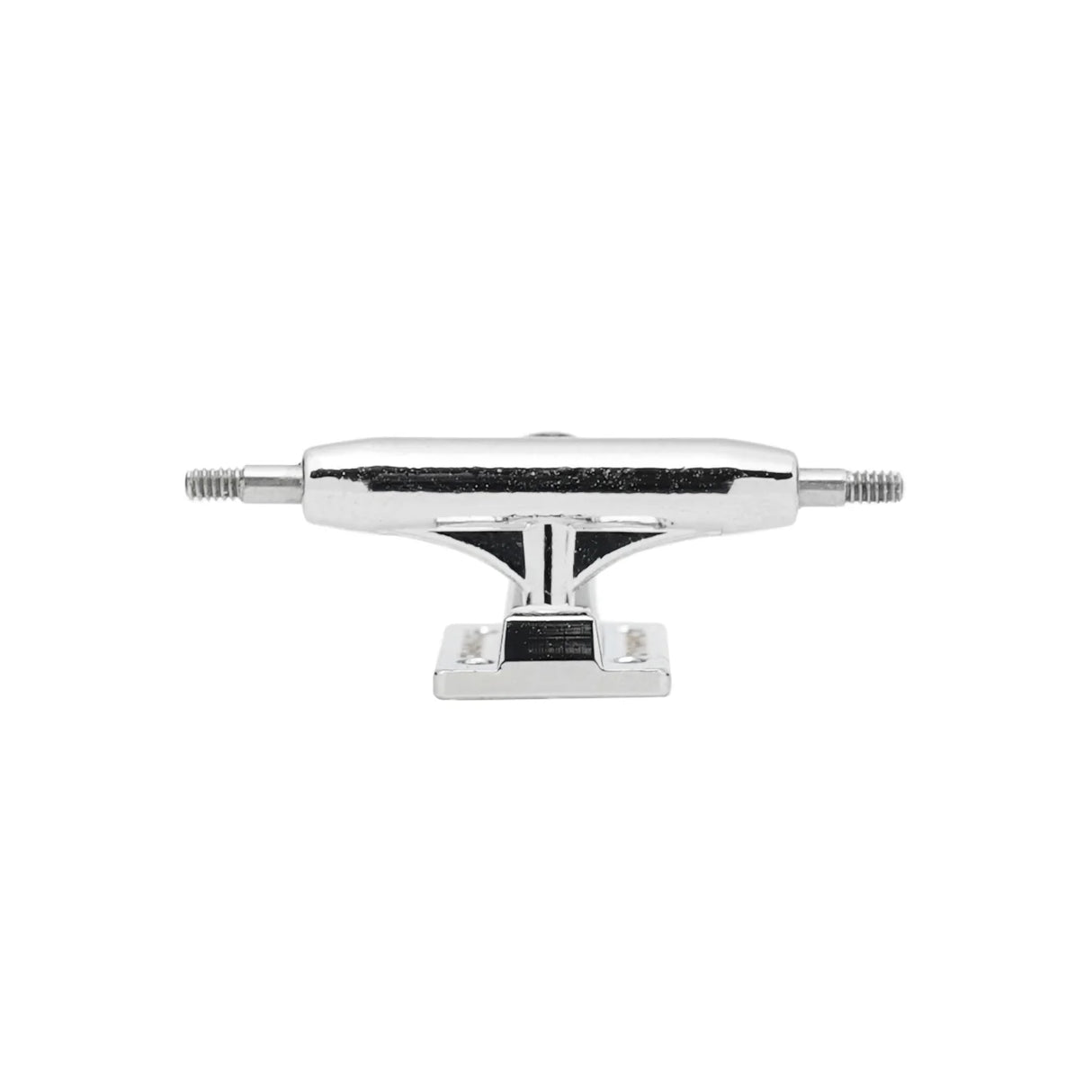 Dynamic Trucks - Chrome 26mm