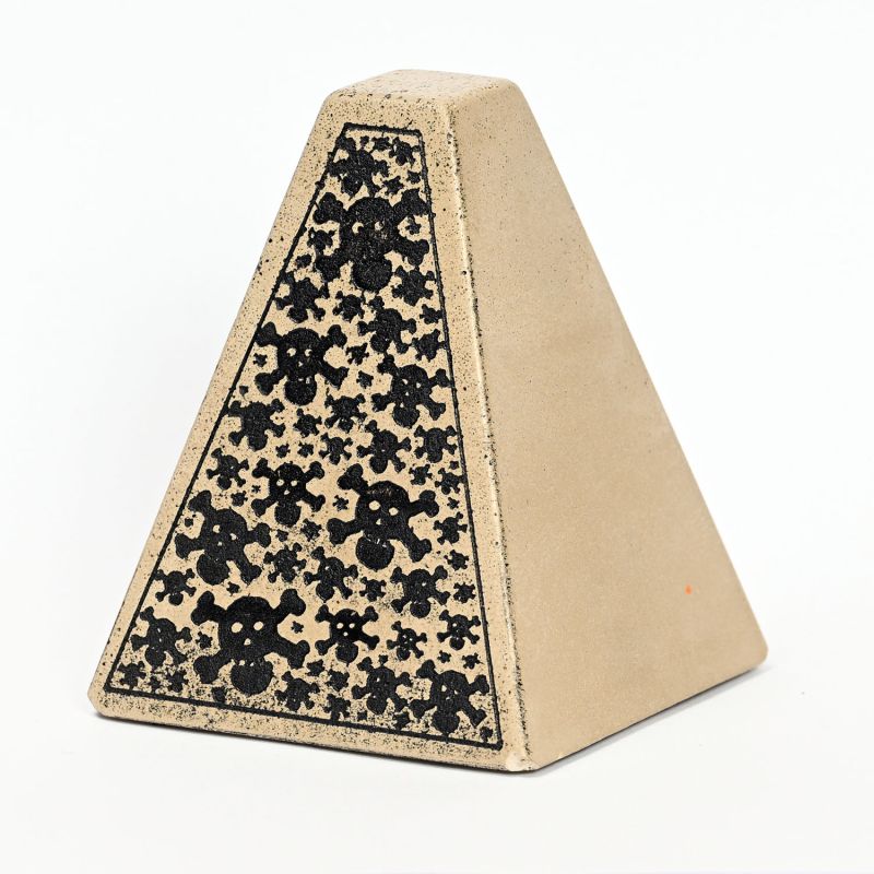 Blackriver ramps - Pylon 2.0