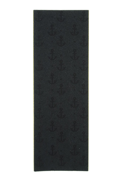 Royal Tape - Engraved Uncut 3 Pack
