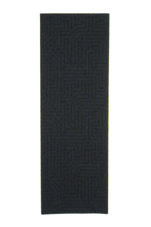 Royal Tape - Engraved Uncut 3 Pack