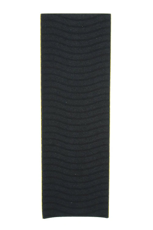 Royal Tape - Engraved Uncut 3 Pack