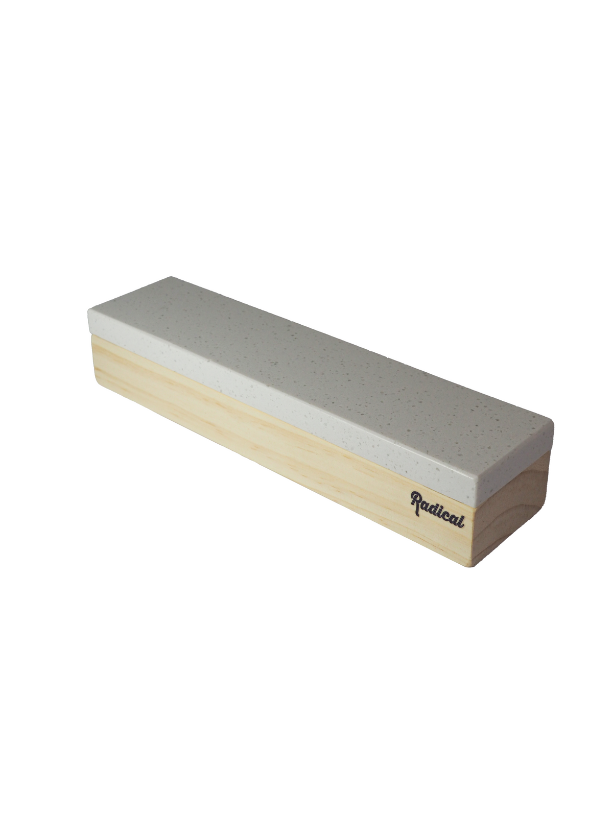 RadFB - Marble Box