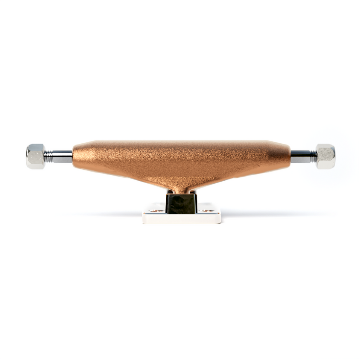 Trux By Delidecks - Original Hex Hybrid Copperhead