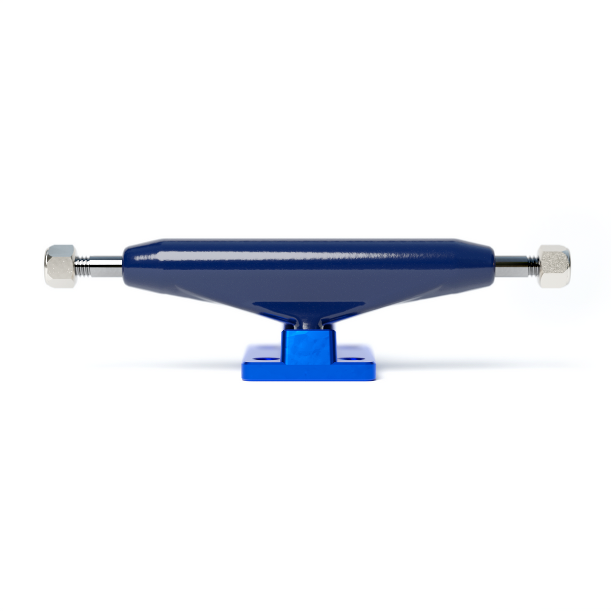Trux By Delidecks - Hex Hybrid Navy