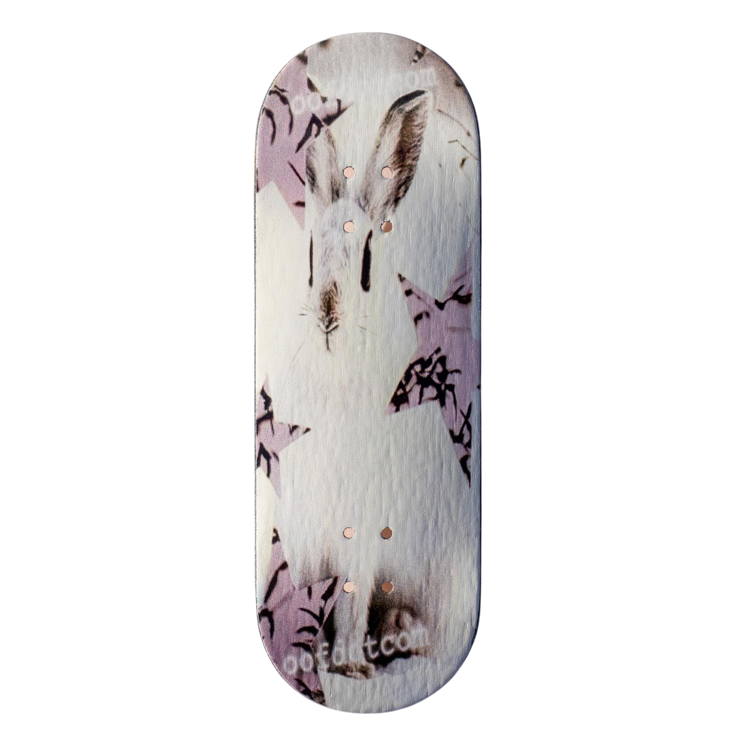 oof Decks - Rabbit 32mm