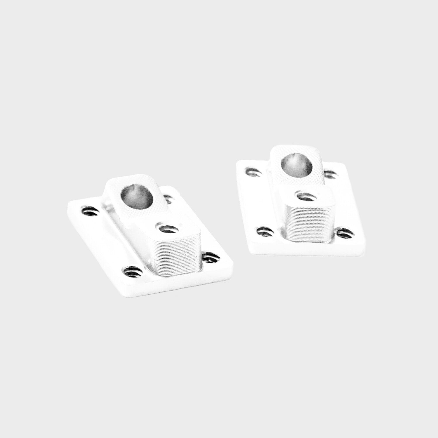 Vortex Baseplates - V2 Arctic