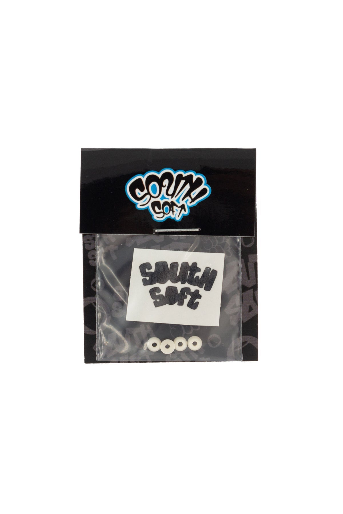 Southsoft Bushings
