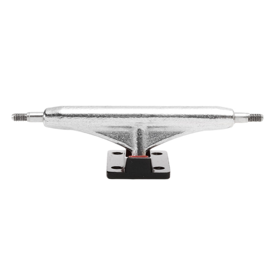 Dynamic Trucks - Black Baseplate 34mm