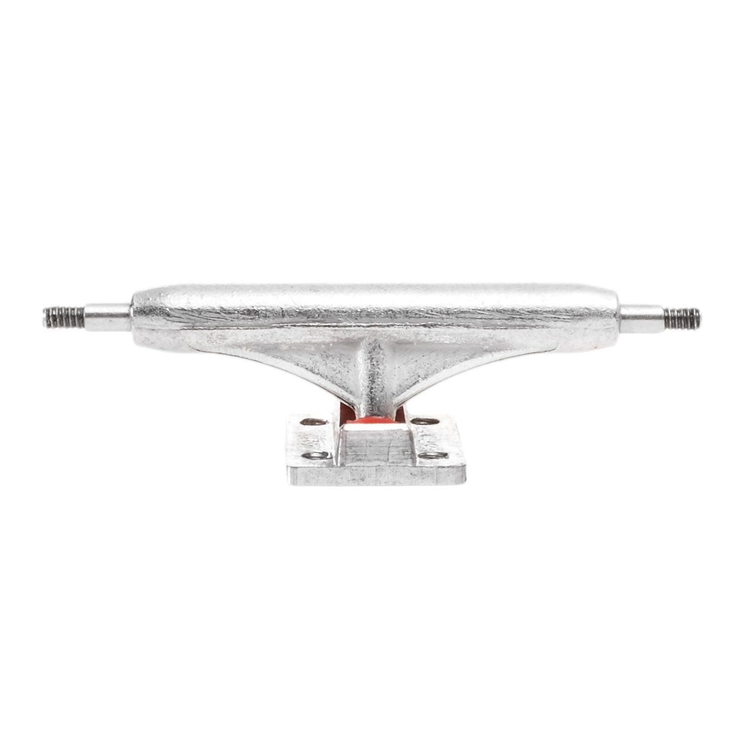 Dynamic Trucks - Chrome 32mm