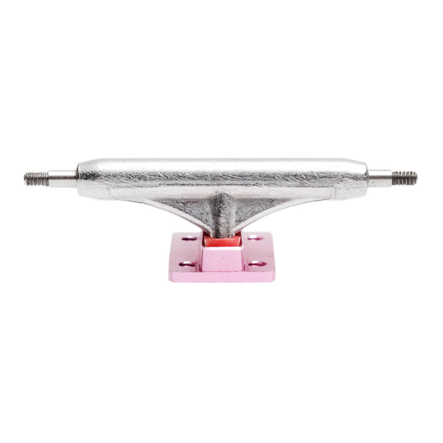 Dynamic Trucks - Pink Baseplate 32mm