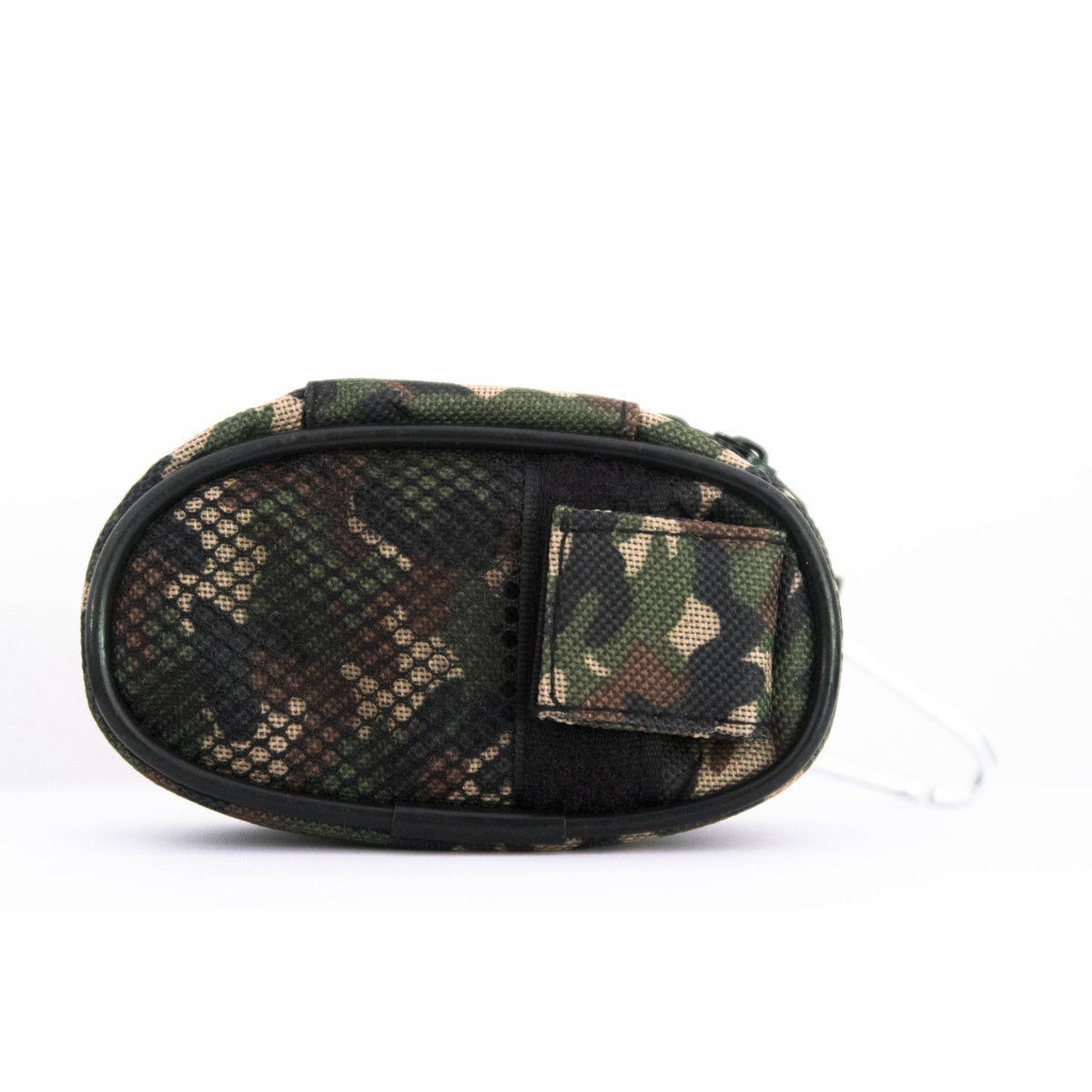Radical - Fingerboard Carry Bag