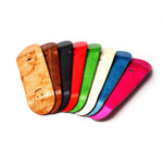 FlatFace - G15 Deck 33.6mm