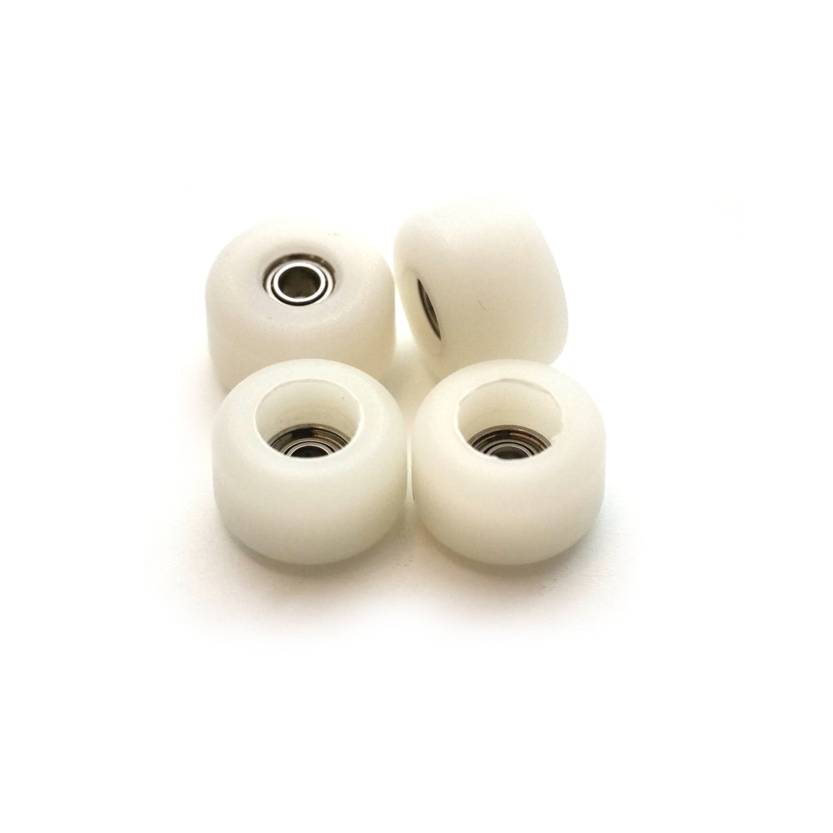 FlatFace Wheels - Jay Linehan Pro J4