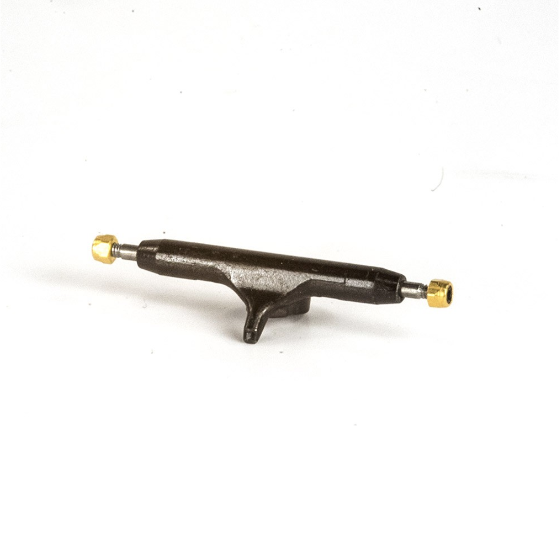 Blackriver Trucks - Single Hanger 34mm Black