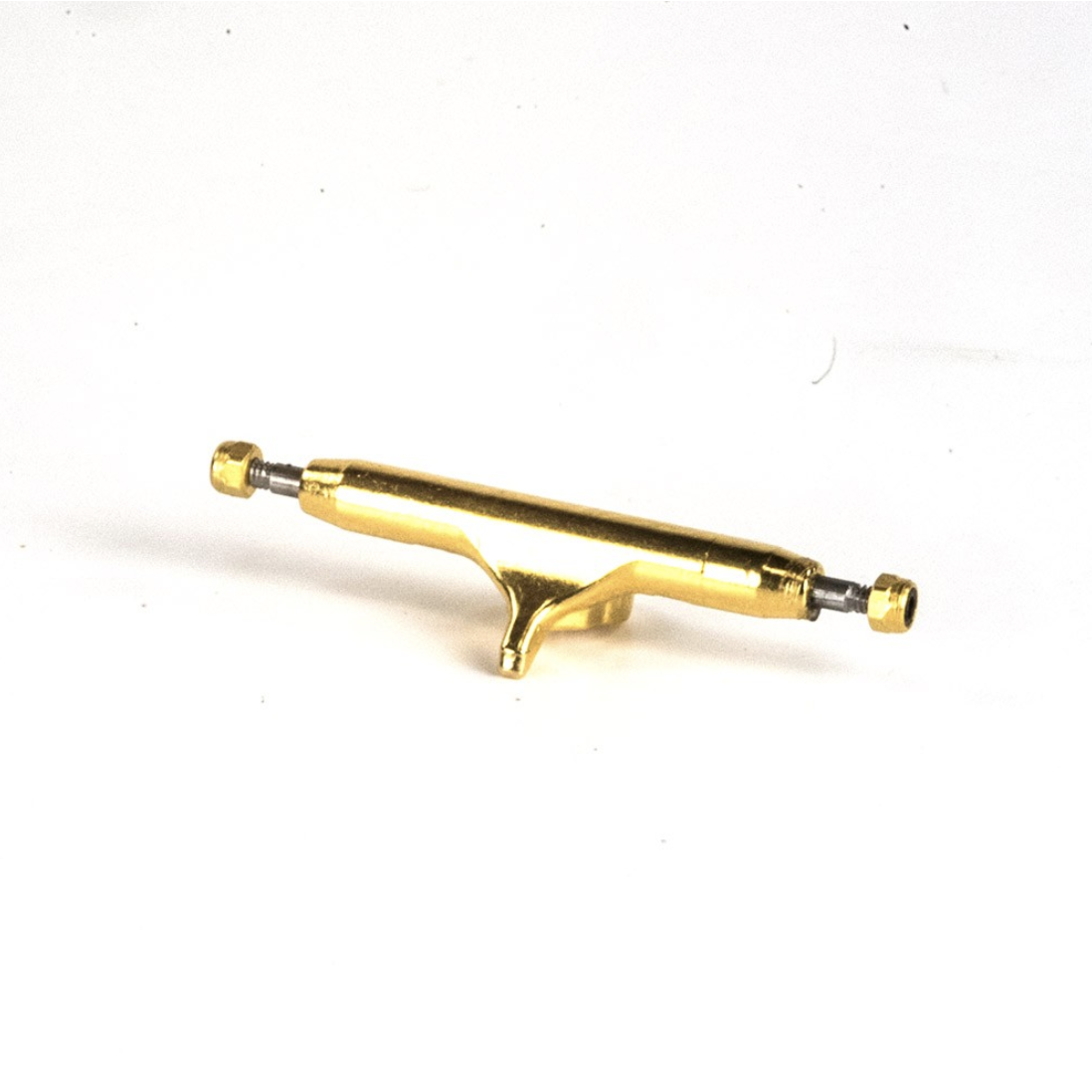 Blackriver Trucks - Single Hanger 34mm Gold