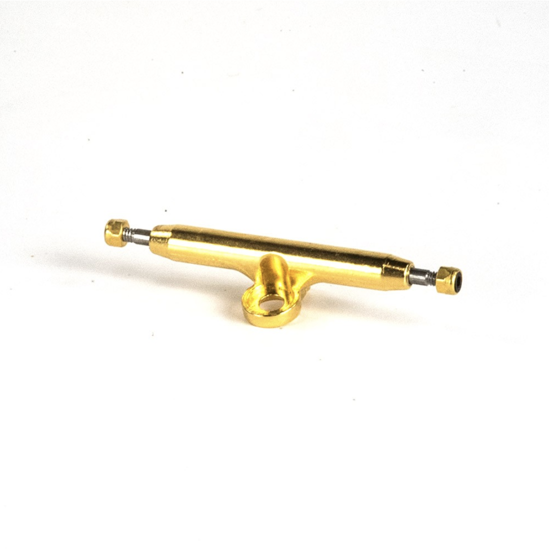 Blackriver Trucks - Single Hanger 34mm Gold