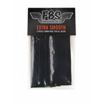 FBS - Extra Smooth Uncut Tape