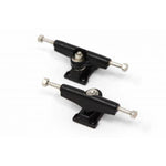 Rad Trucks V1 - 29mm