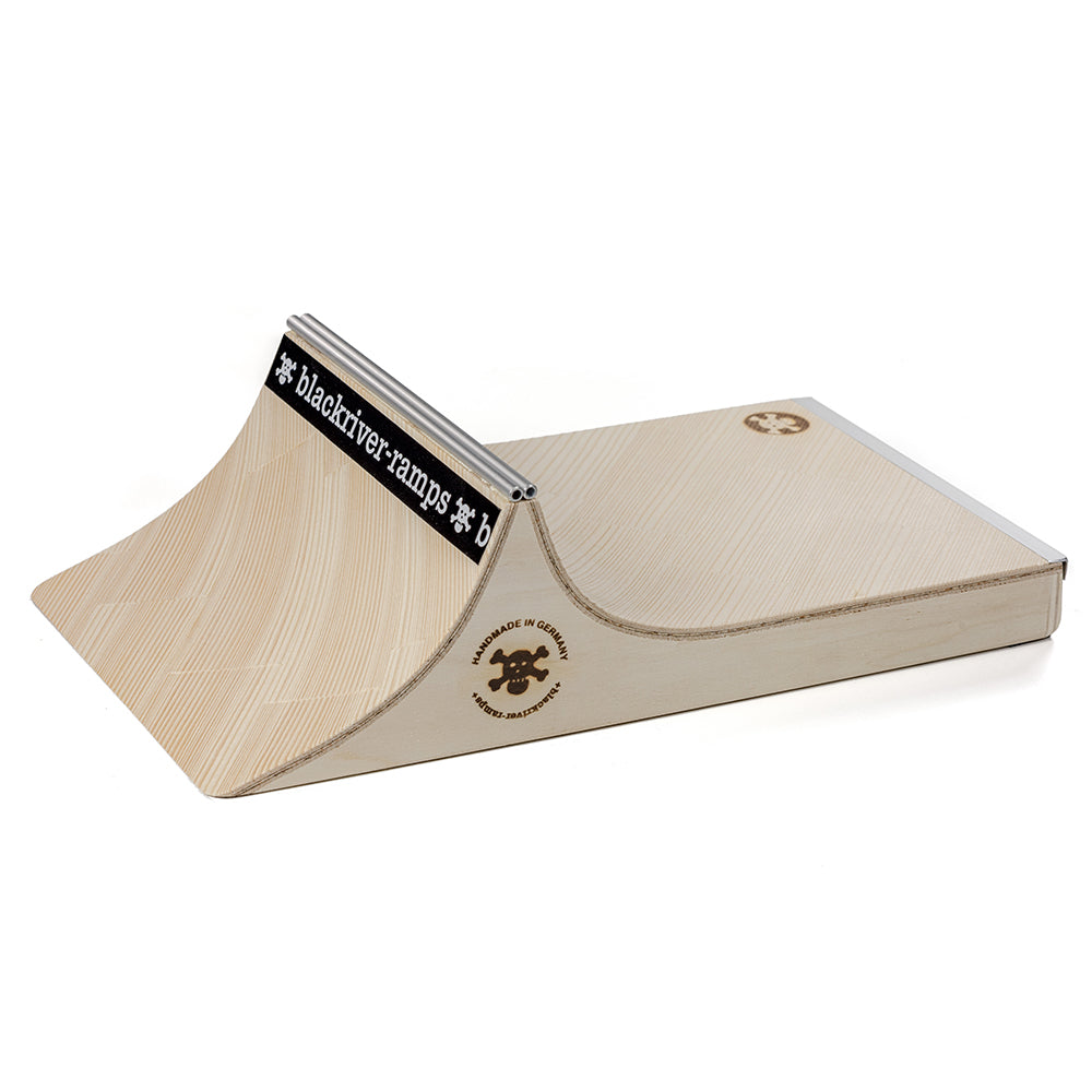 Blackriver ramps - John Cowart Signature Ramp